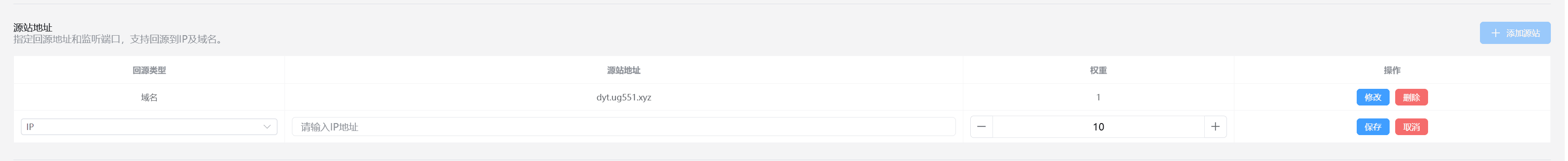 003.png
