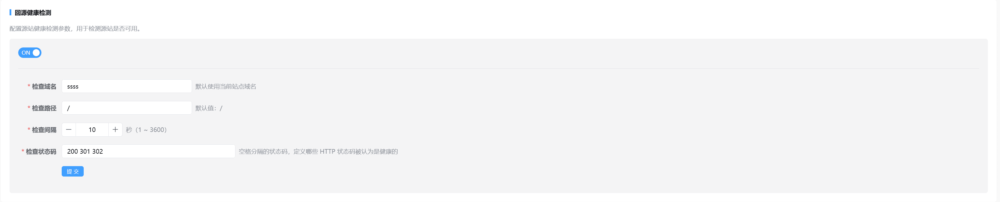 004.png