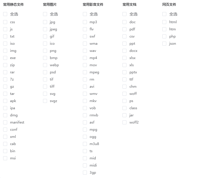 预热更新-41